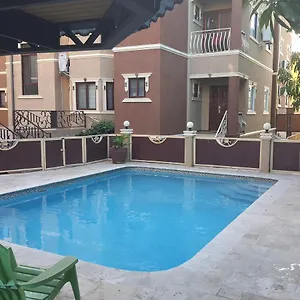 https://island-odyssey-where-comfort-meets-experience.greaterantilleshotels.net