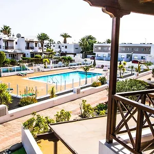 https://casa-hannah-by-villas-now-ltd.in-canary-islands.com