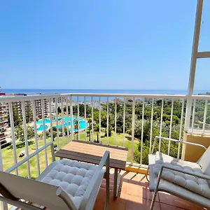 https://el-benalmadeno-suite-gyuri-panoramic-sea-view-apartment.1costadelsol.com